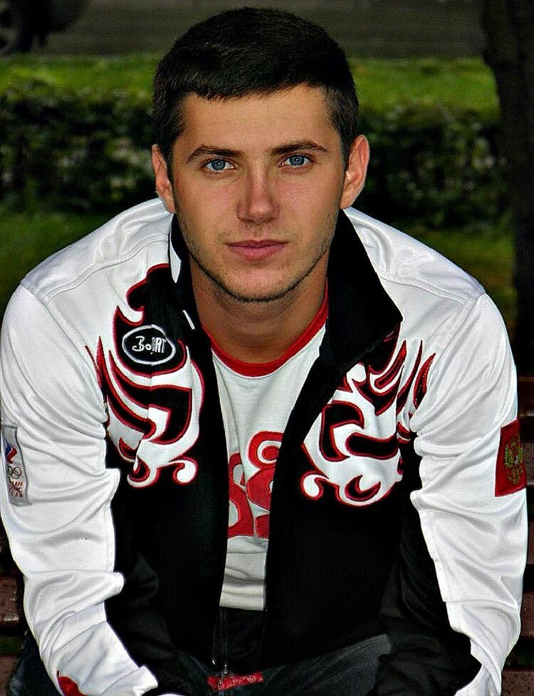 ���� 5843643 ������� ������, 40 ���, ���� ���������� � �������