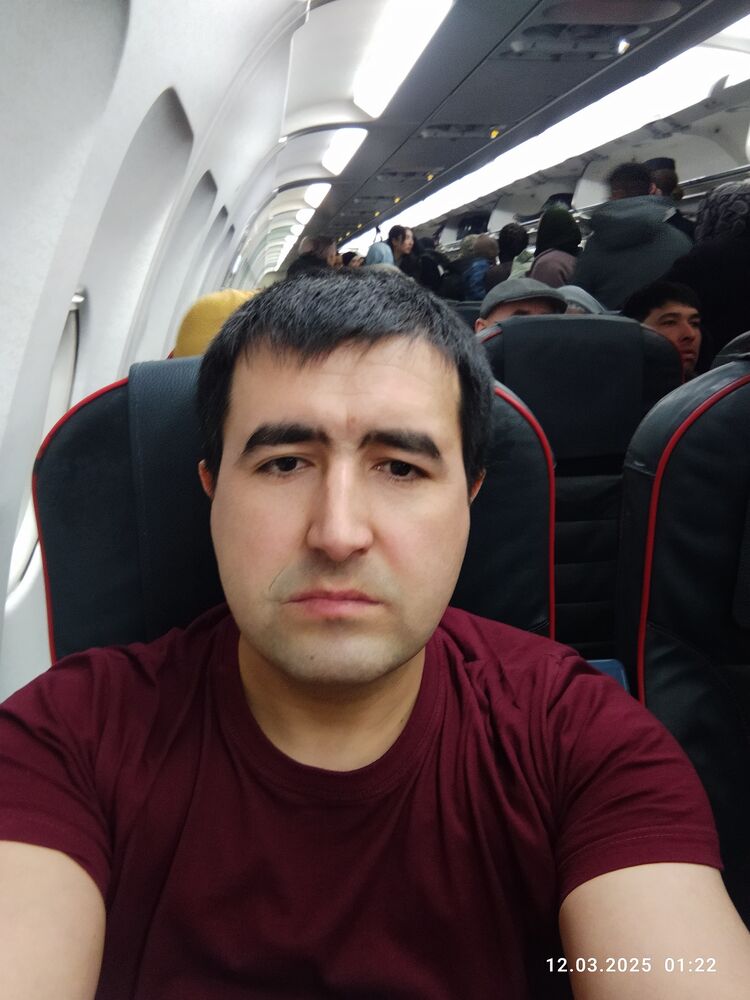 ���� 52685703 ������� Musaiyor, 32 ����, ���� ���������� � �����������