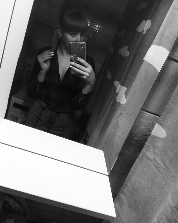 ���� 37374833 ������� Oksanosupchy, 31 ���, ���� ���������� � ���������