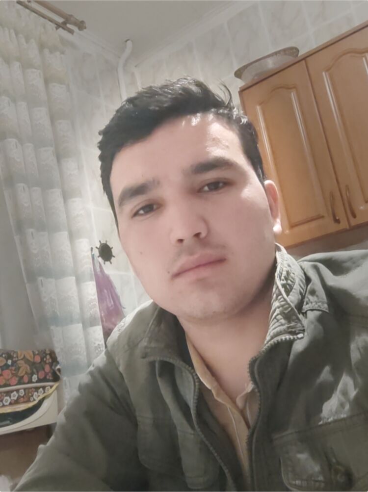 ���������� �������, ���� ����� ����, 25 ���, ������������ ��� ������, ����� � ���������, c�������� ���������