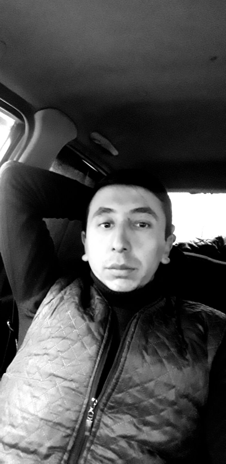  ,   Said, 28 ,   ,   