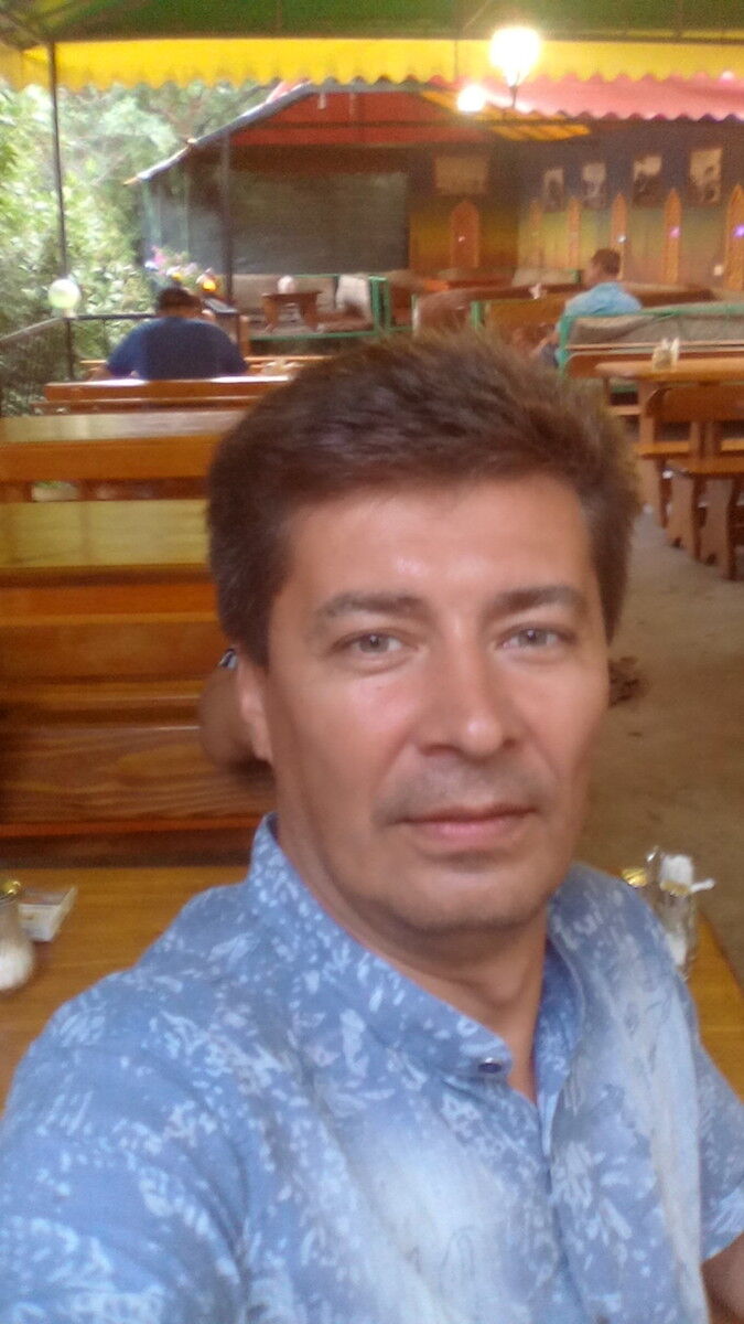 ���� 11275063 ������� ������, 55 ���, ���� ���������� � ��������