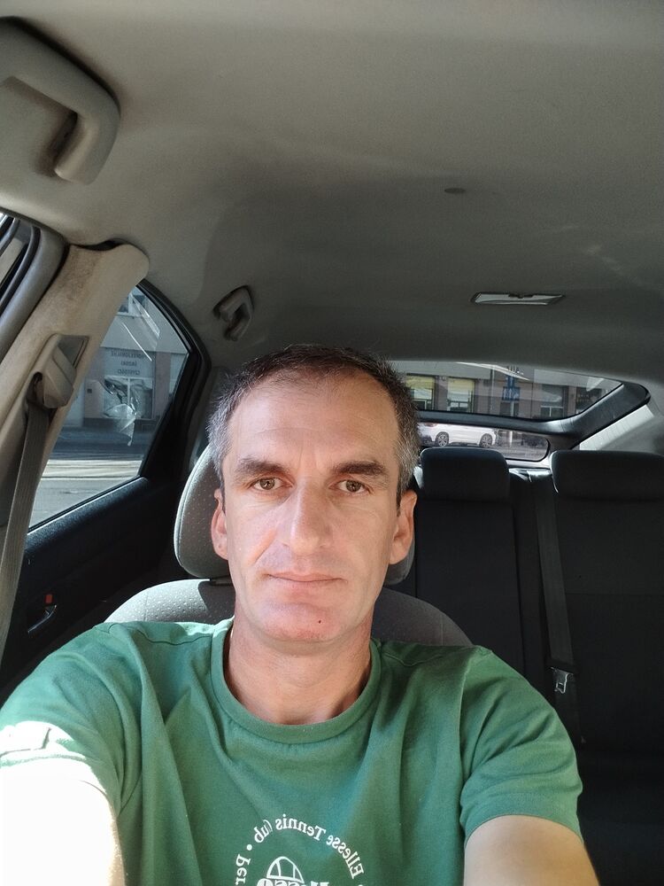 41067773  Nukri, 42 ,    Bielany Wroclawskie