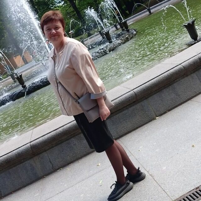 ���������� �����-���������, ���� ������� �������, 43 ����, ������������ ��� ����� � ���������, c�������� ���������