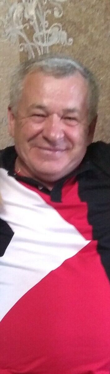  ,   , 67 ,  