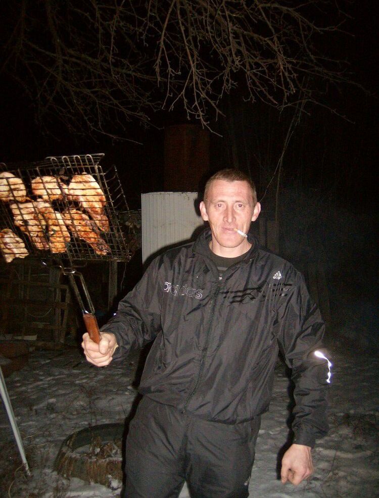 ���� 26869003 ������� �������, 46 ���, ���� ���������� � ��������