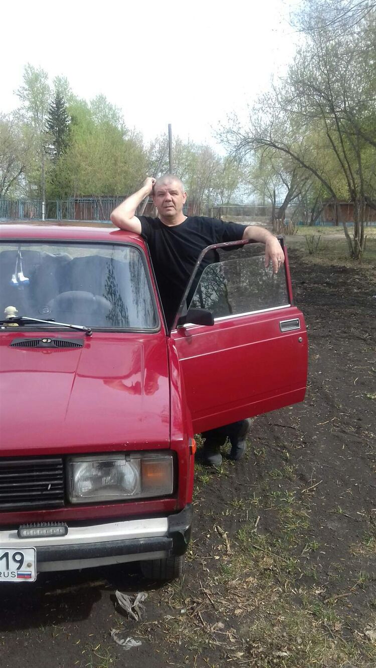  47003743  , 58 ,    