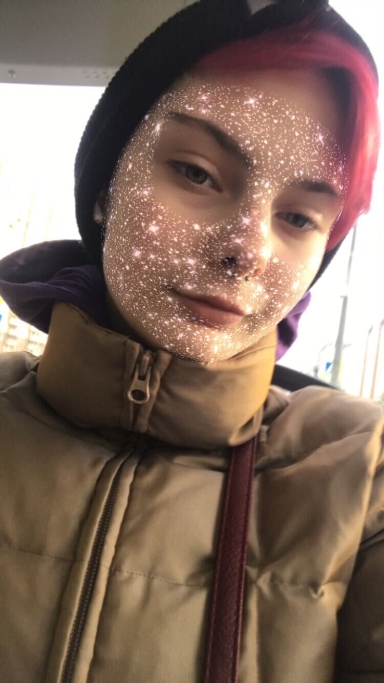 ���� 38706633 ������� �����, 26 ���, ���� ���������� � �����-����������