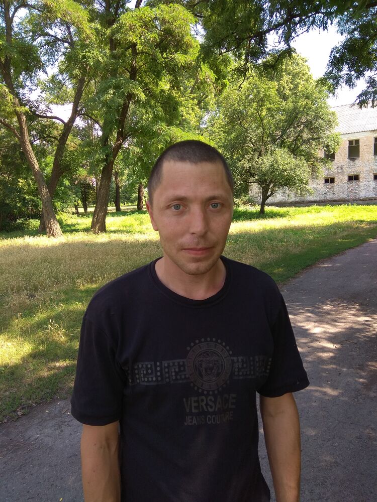 ���� 23943543 ������� ����, 37 ���, ���� ���������� � �������