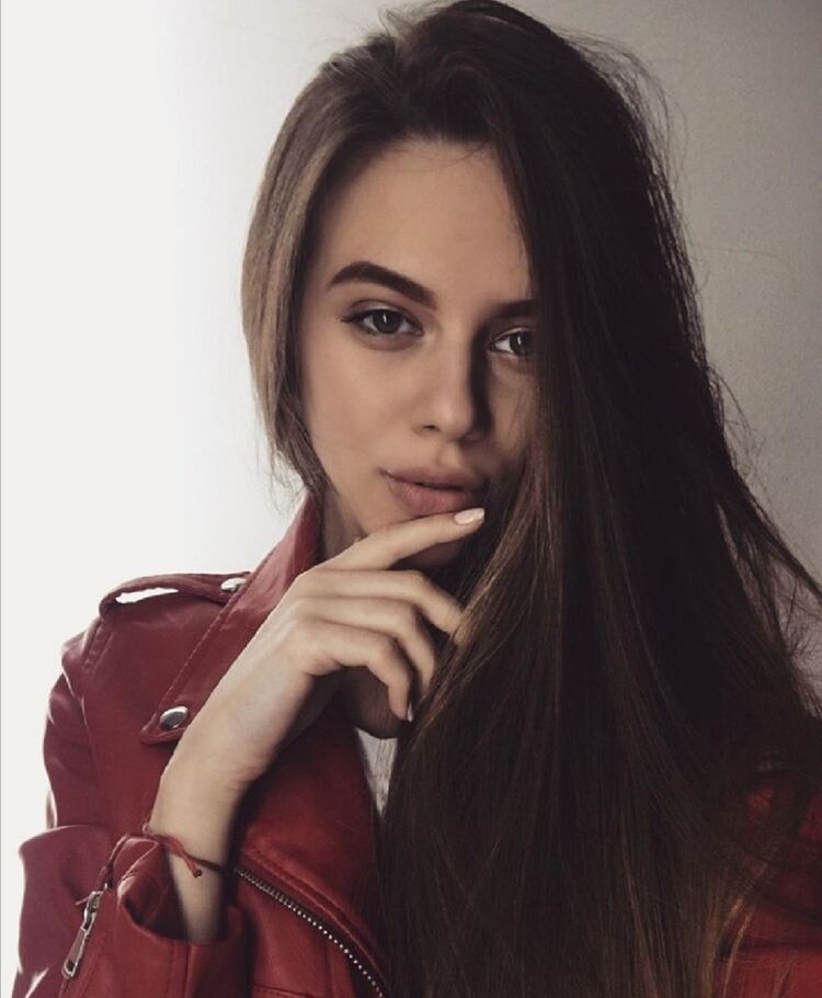 ���������� �����, ���� ������� Mary, 24 ����, ������������ ��� ������, ����� � ���������, c�������� ���������