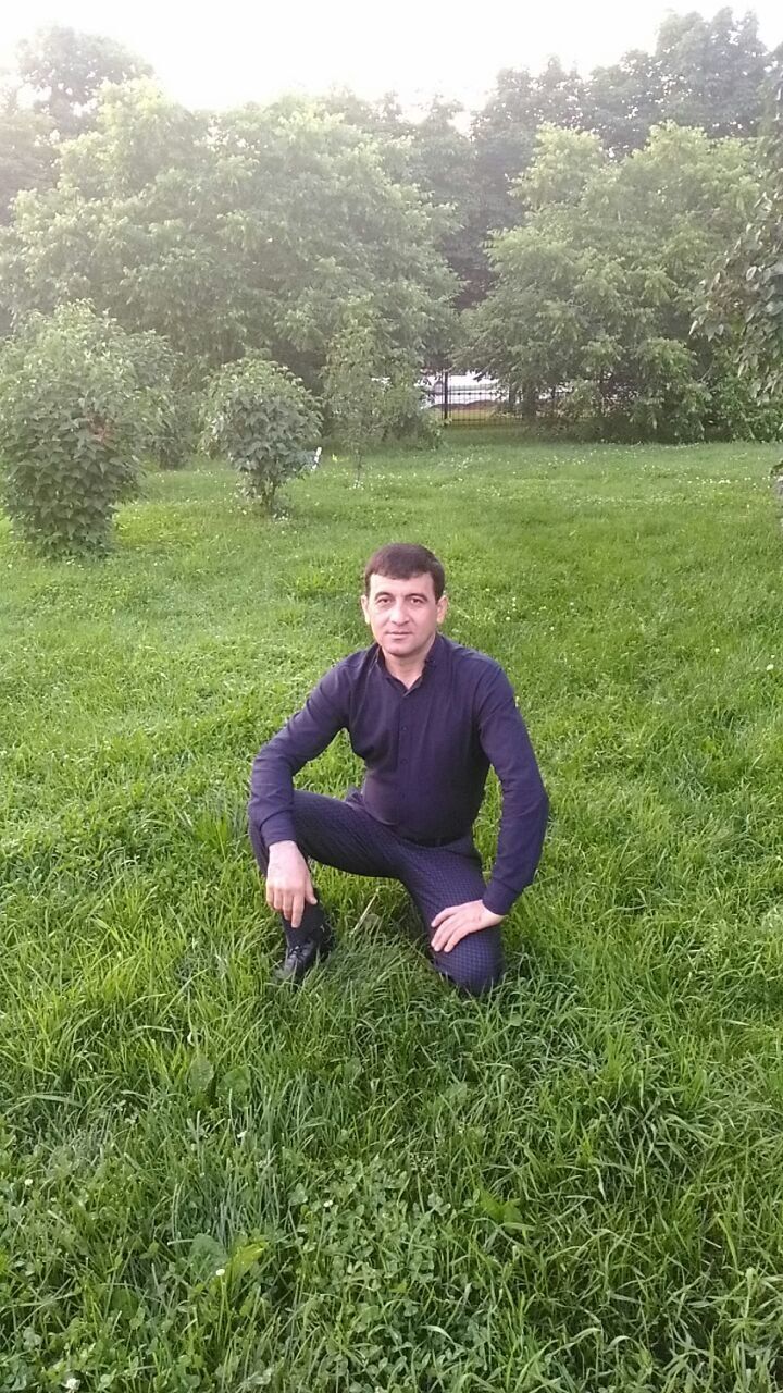 ���� 40224913 ������� �����, 44 ����, ���� ���������� � ������������