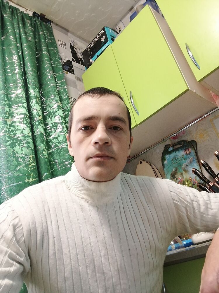 ���� 55688053 ������� �����, 33 ����, ���� ���������� � ���������