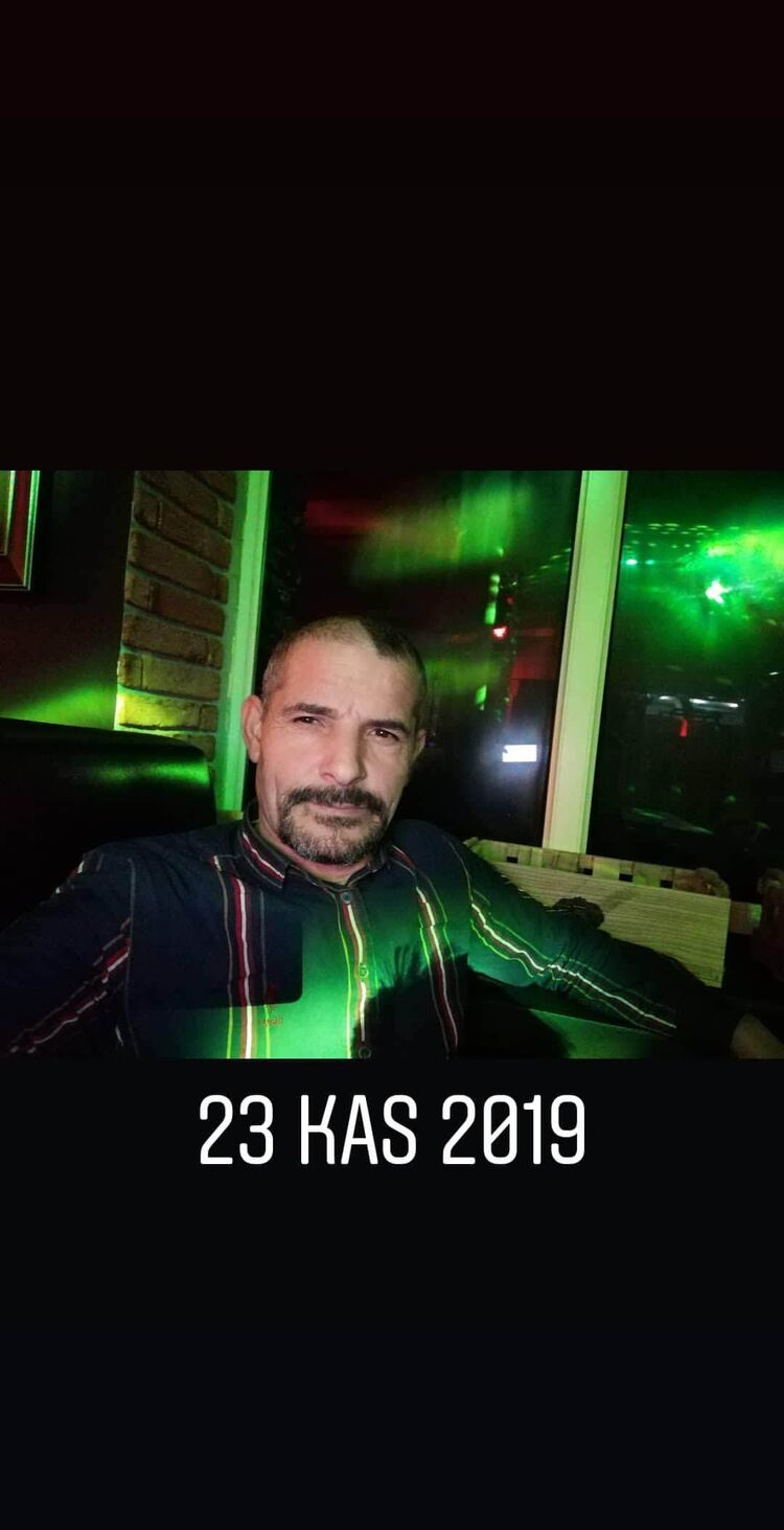  ,   Okan, 45 ,   ,   