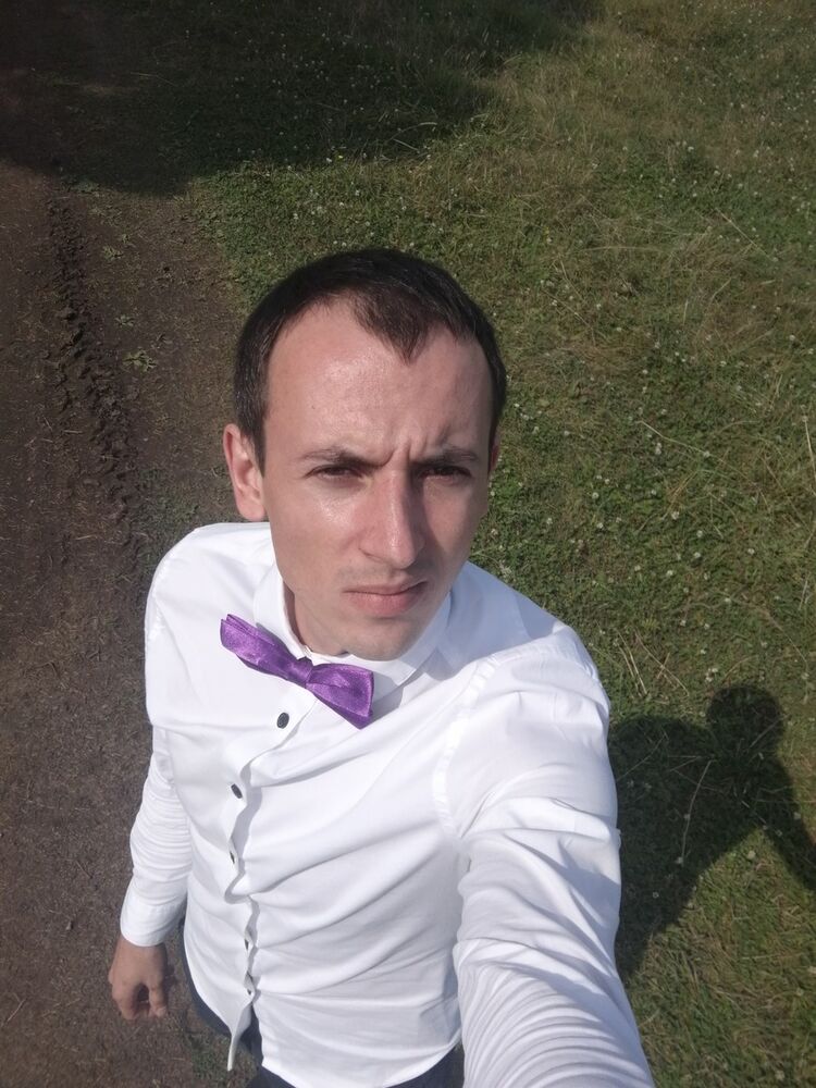 ���� 17584623 ������� �����, 33 ����, ���� ���������� � ������