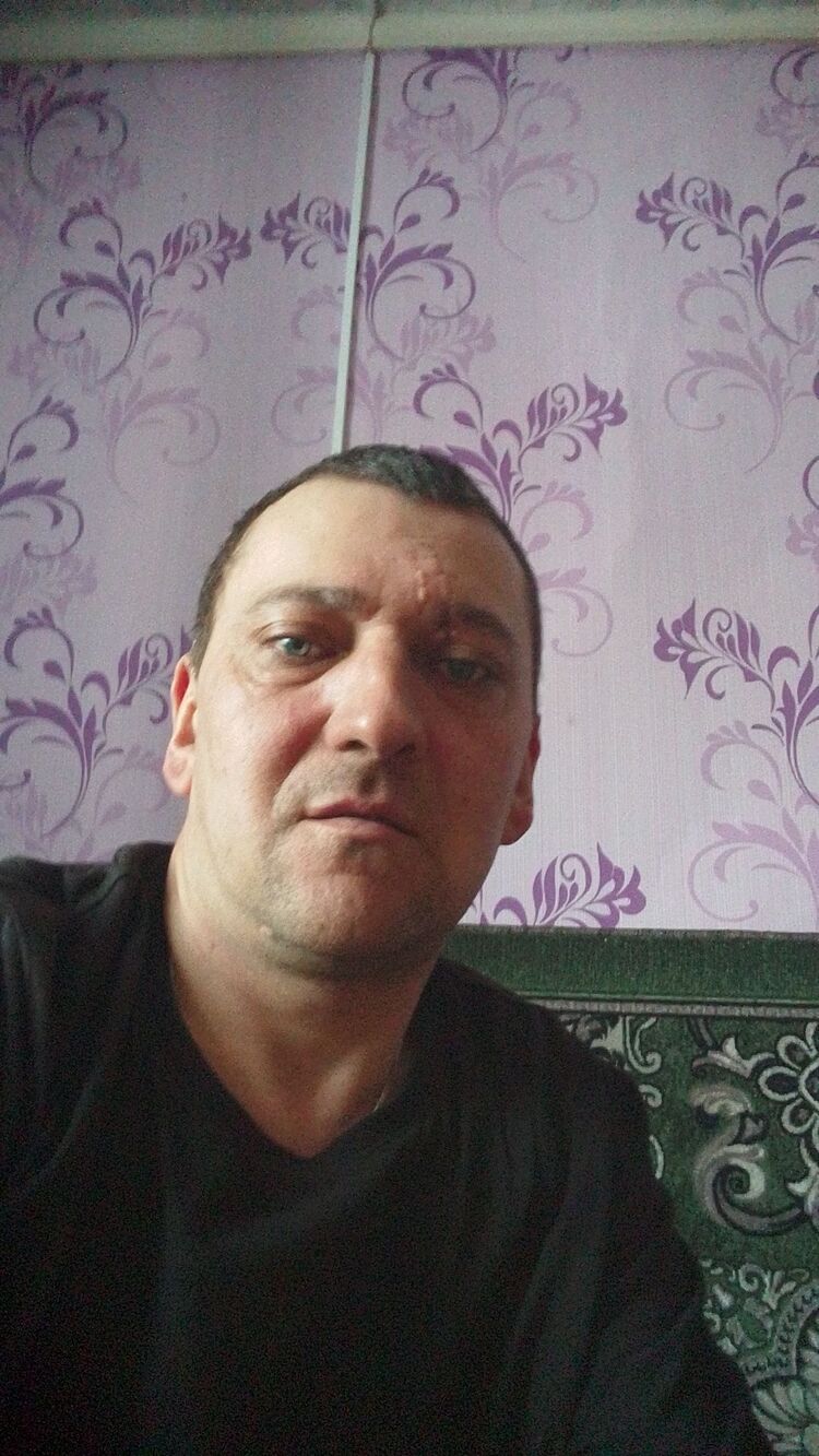 ���� 55982543 ������� �������, 36 ���, ���� ���������� � �������