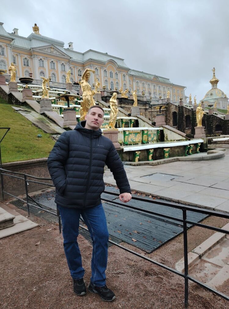 ���������� �����-���������, ���� ������� ���������, 39 ���, ������������ ��� c�������� ���������