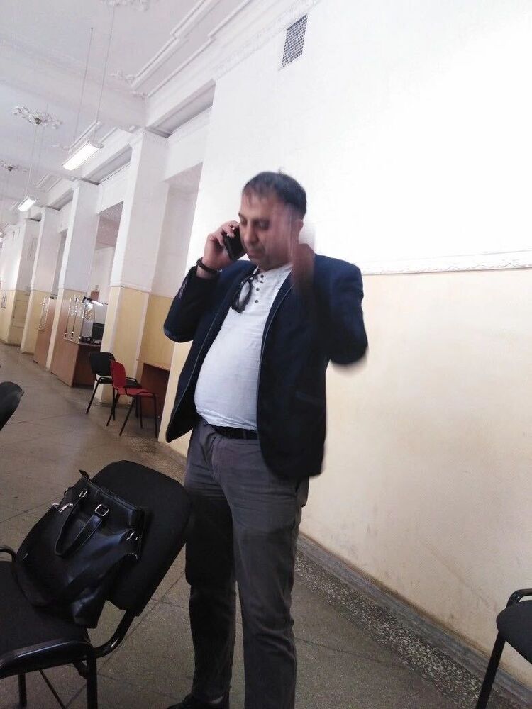 ���������� ������ ��������, ���� ������� �����, 41 ���, ������������ ��� ������, ����� � ���������