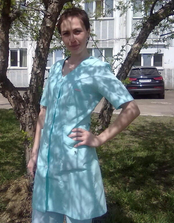  6415093  A, 34 ,    