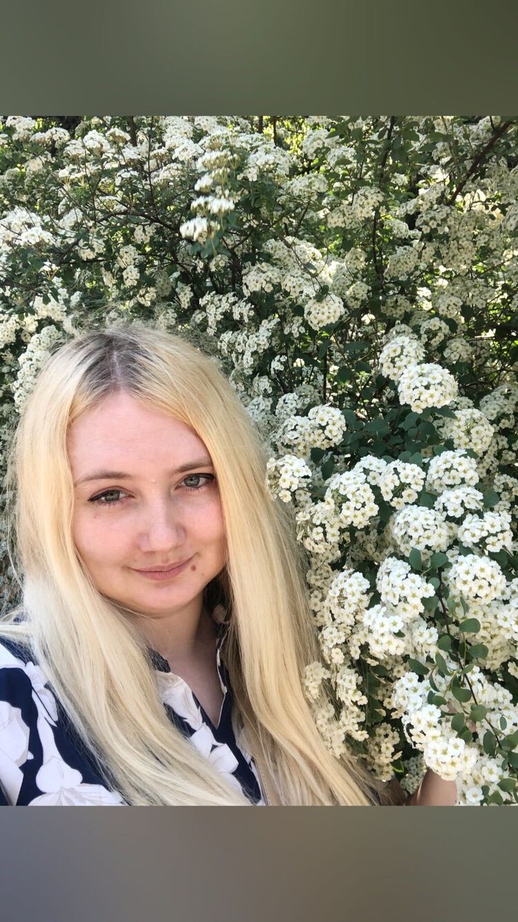 ���� 55859653 ������� ���������, 31 ���, ���� ���������� � ������