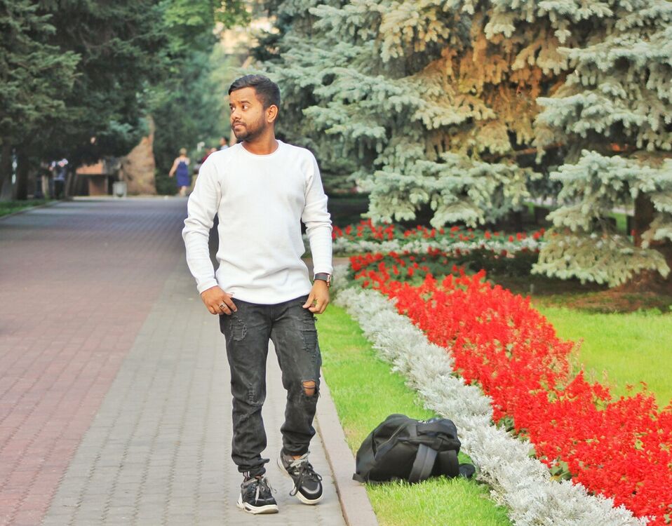 ���������� ������, ���� ������� Aman, 30 ���, ������������ ��� ������, ����� � ���������, c�������� ���������