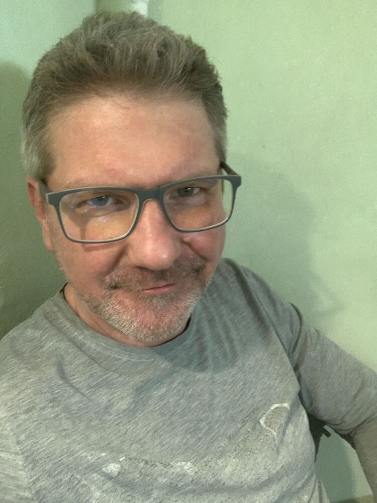 ���������� ������, ���� ������� ����, 47 ���, ������������ ��� ������, ����� � ���������, c�������� ���������