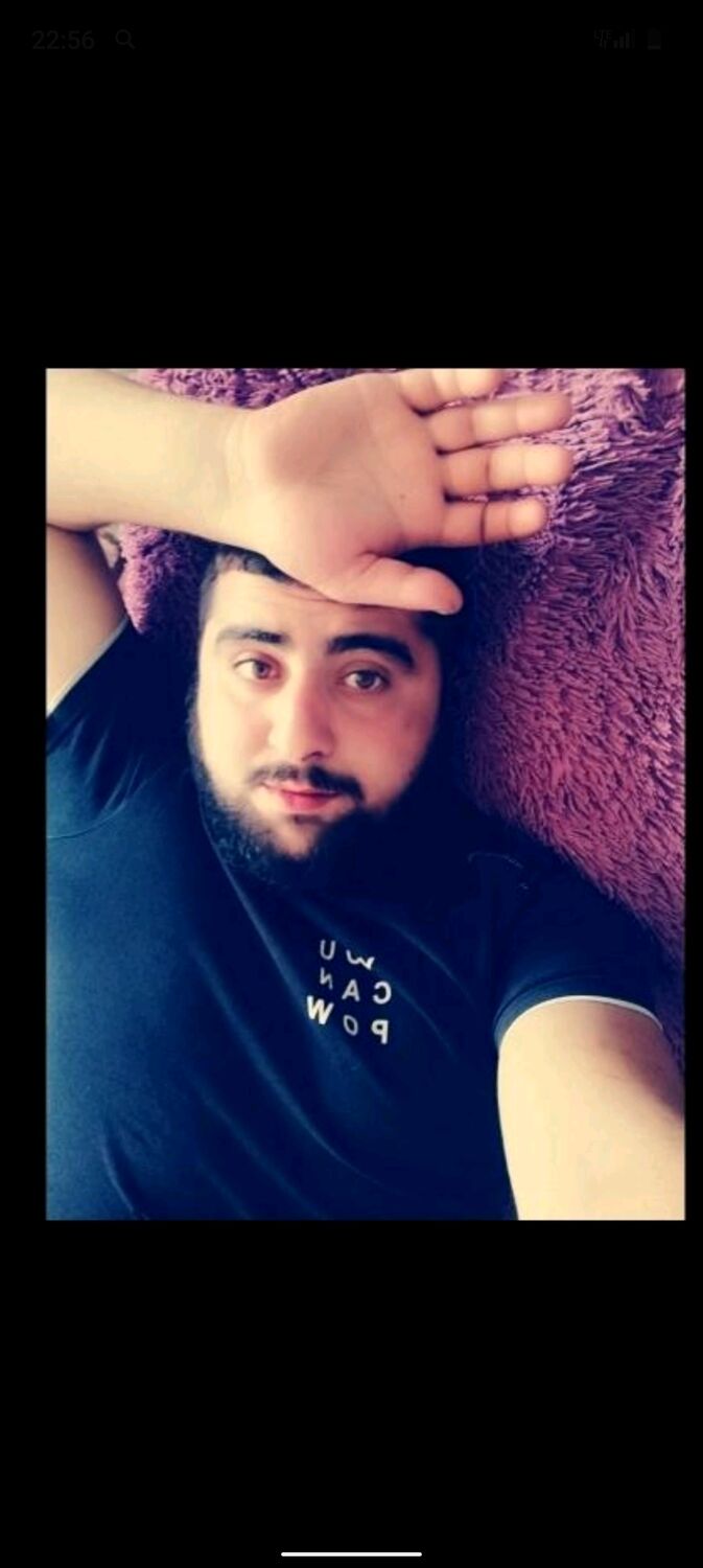  38838773  , 40 ,    