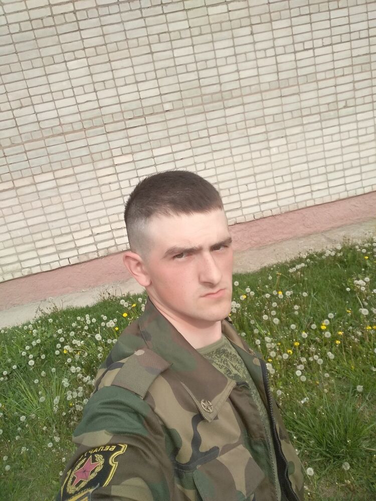 ���������� �����, ���� ������� ����, 48 ���, ������������ ��� ������, ����� � ���������, c�������� ���������, ���������