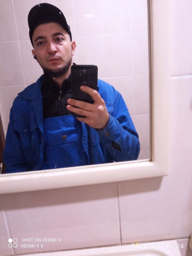  32440933  , 30 ,    