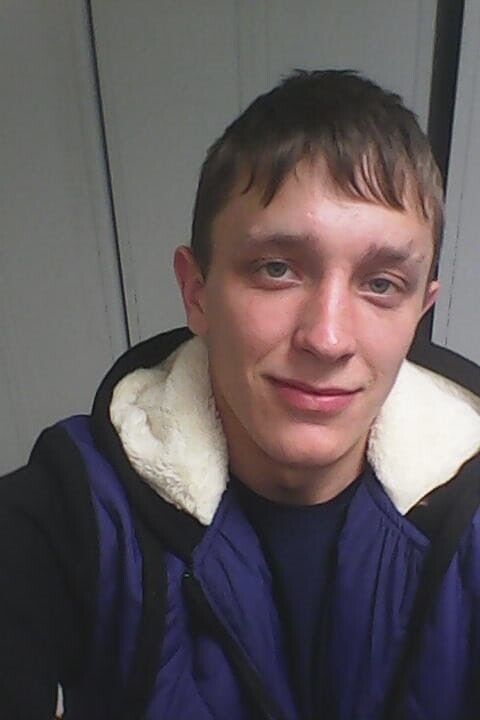 ���������� ������, ���� ������� ��������, 30 ���, ������������ ��� ������, ����� � ���������