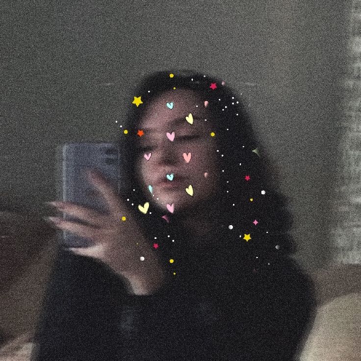 ���� 31288683 ������� ����, 29 ���, ���� ���������� � ������