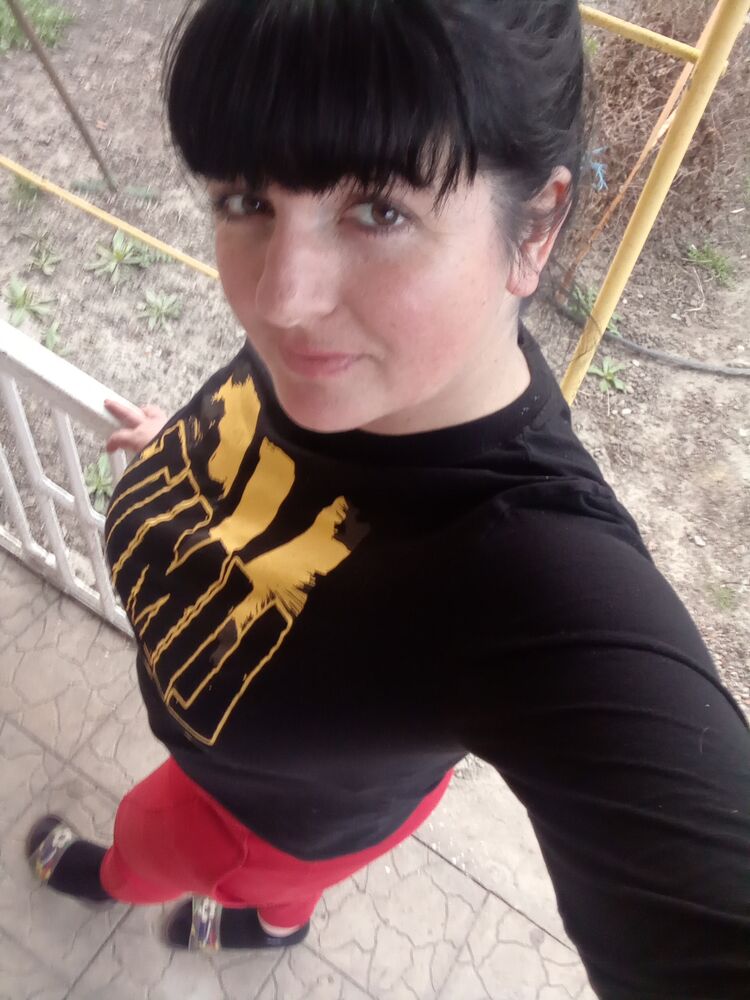  33750293  , 38 ,    