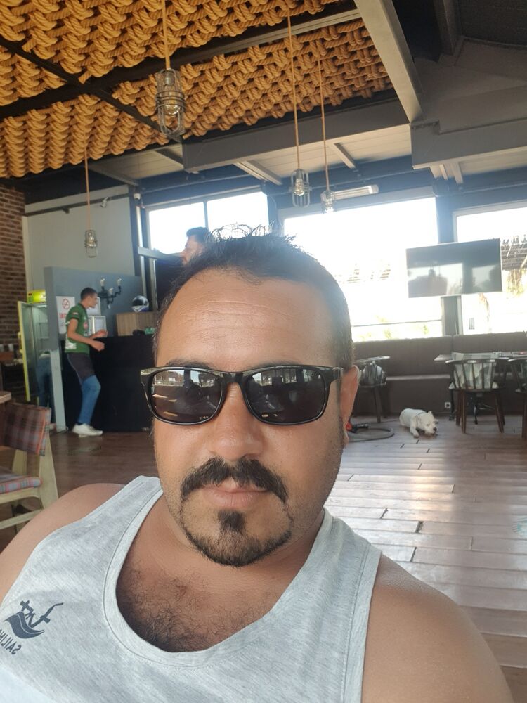  ,   Ercan, 38 ,   ,   