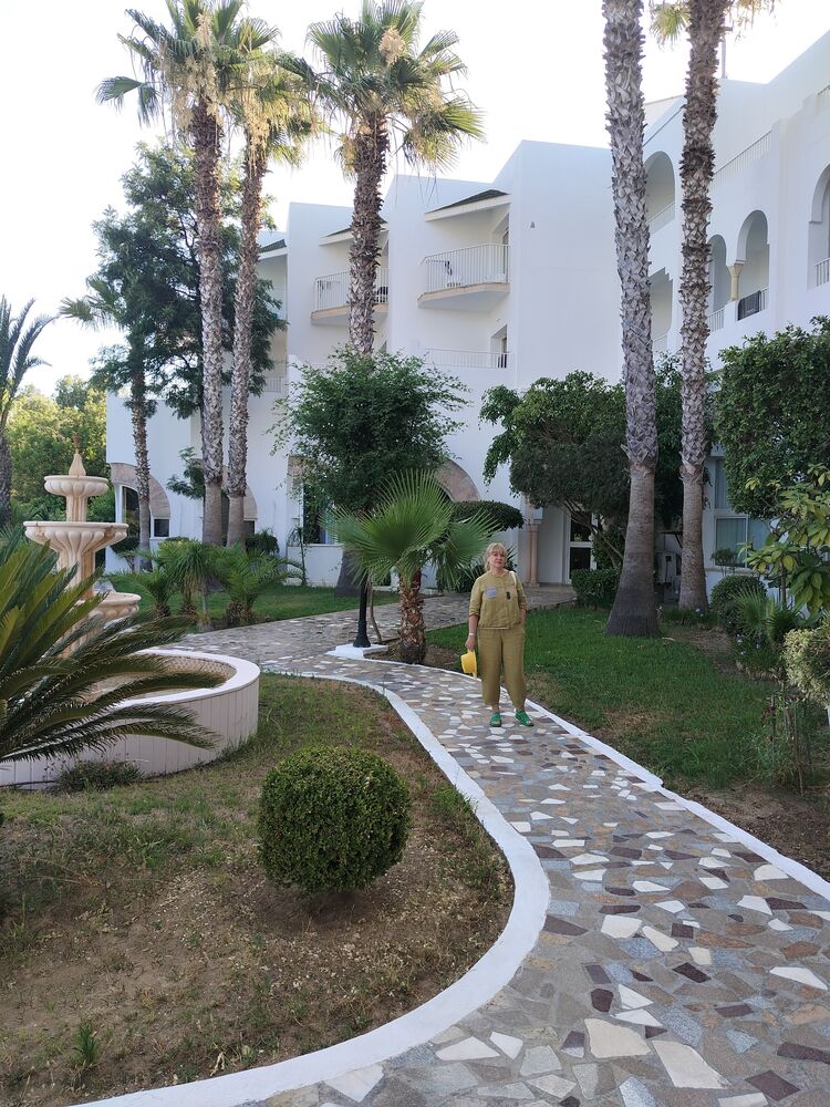 ���������� ������, ���� ������� �����, 63 ����, ������������ ��� ����� � ���������, c�������� ���������