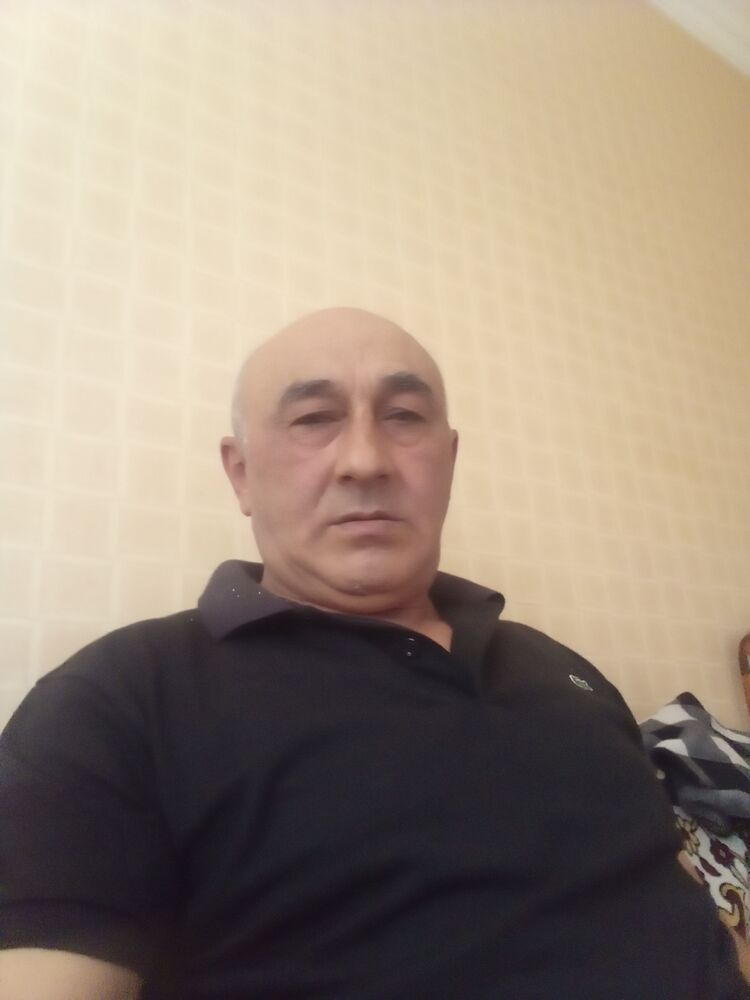  38678843  Azer, 55 ,    