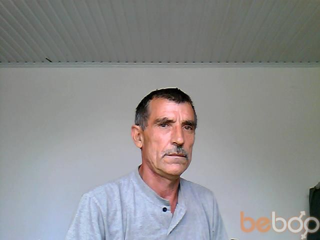 ���������� �������, ���� ������� Ionut, 65 ���, ������������ ��� ������