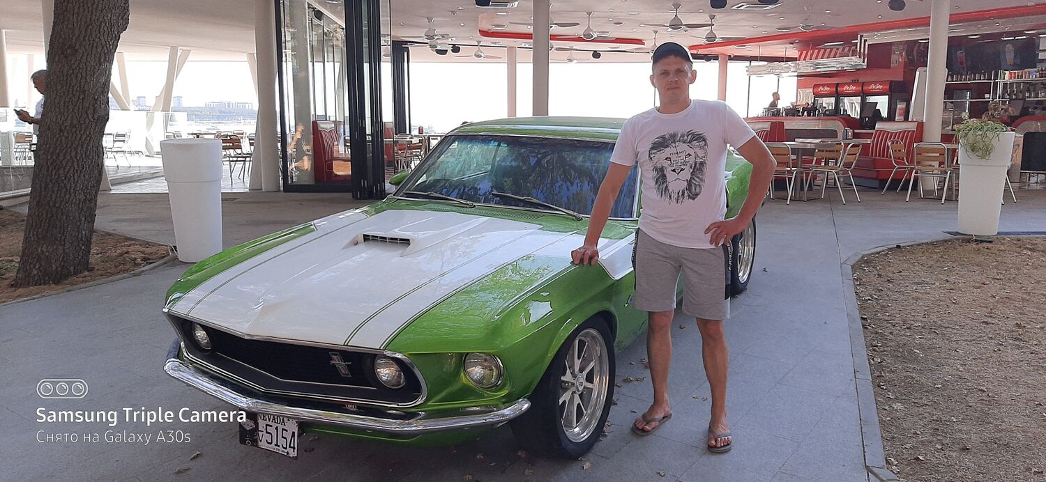  26722013  , 35 ,    --