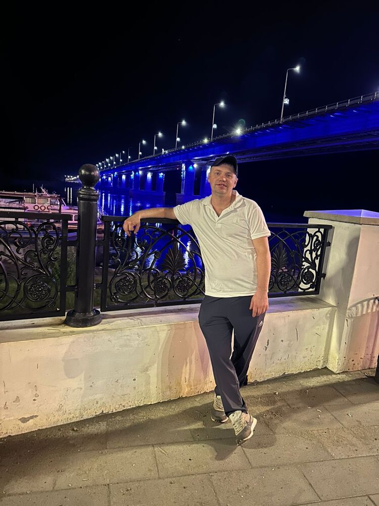 ���� 55242793 ������� ������, 35 ���, ���� ���������� � ��������