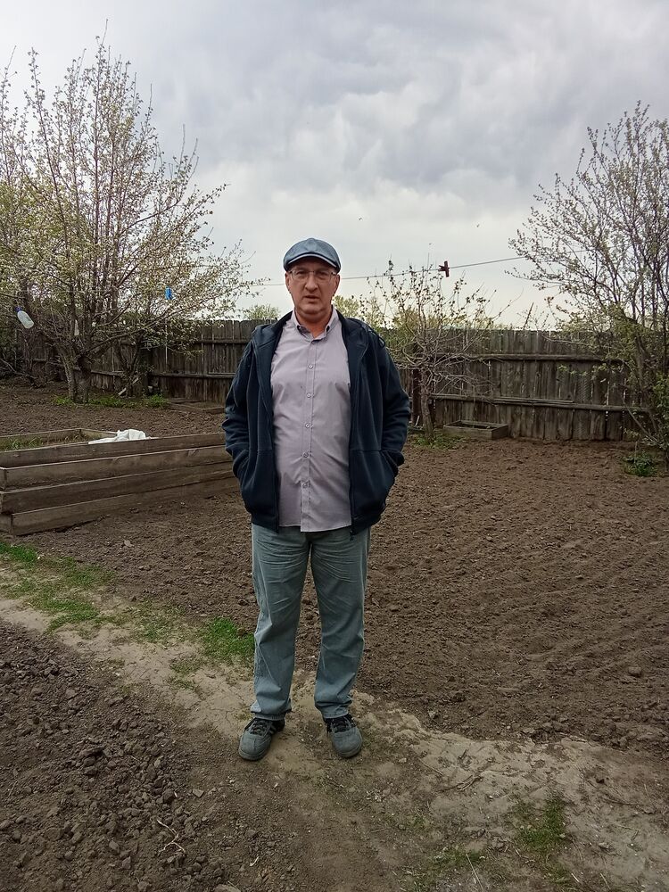  ,   , 50 ,   c 