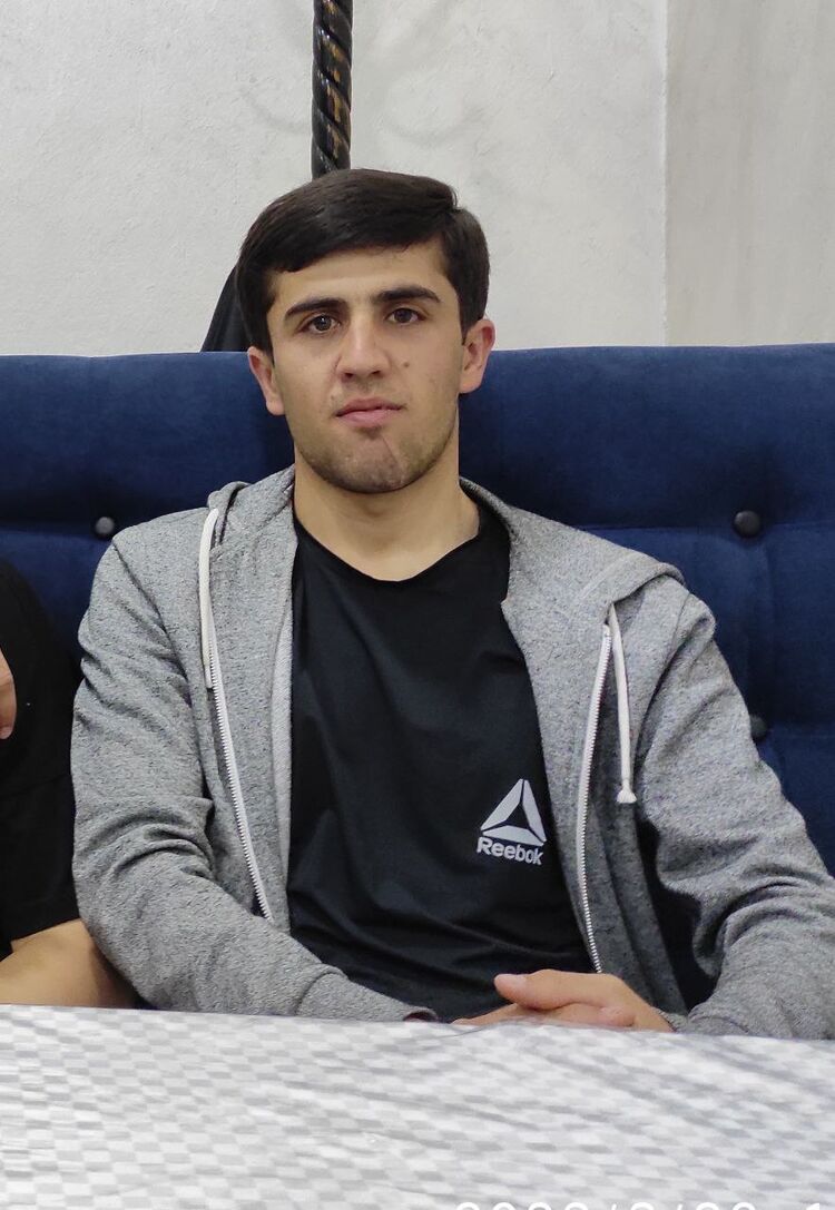 ���� 42001633 ������� ���, 26 ���, ���� ���������� � ������