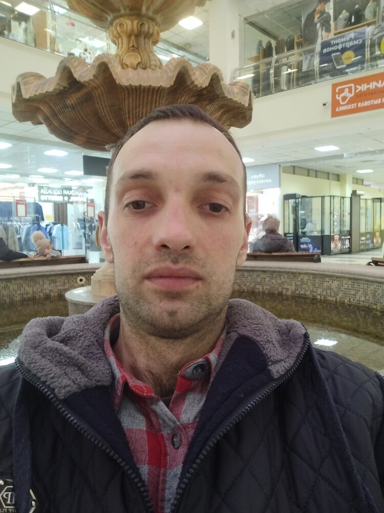 ���� 42885263 ������� ���������, 37 ���, ���� ���������� � ������