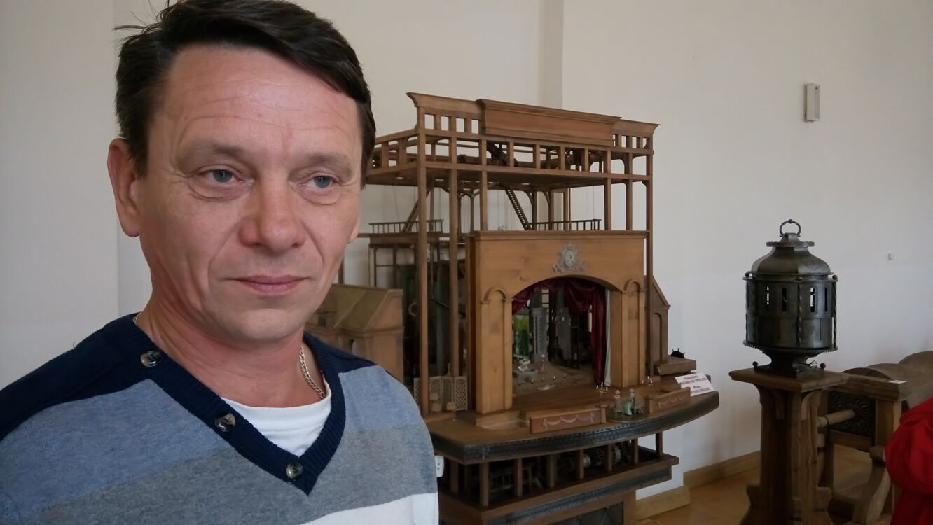  ,   , 57 ,   ,   , c 