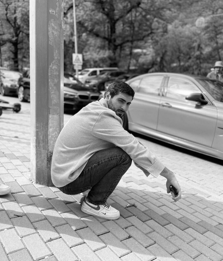 ���� 39356663 ������� ����, 30 ���, ���� ���������� � �����