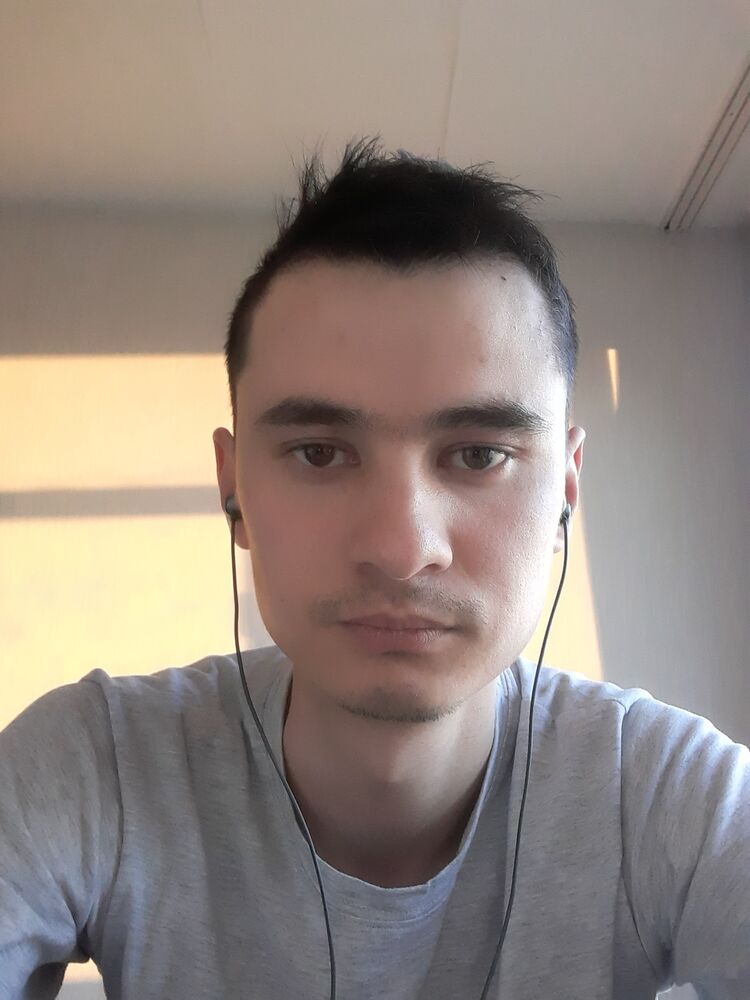 ���� 29944563 ������� ����, 31 ���, ���� ���������� � �������������