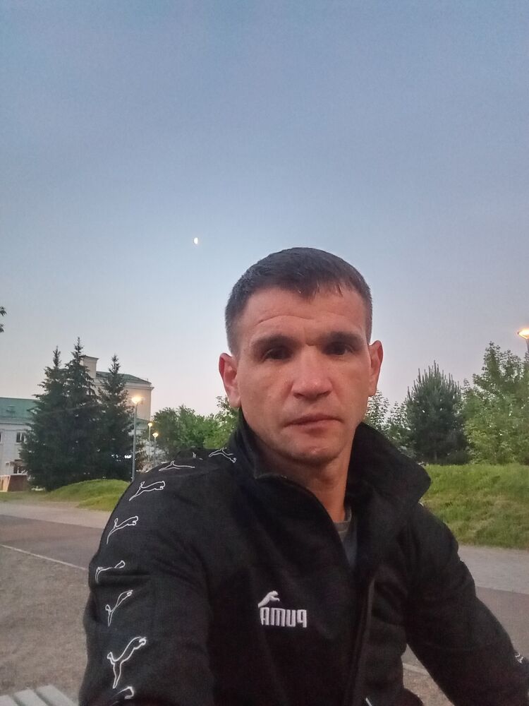 ���� 43938303 ������� �������, 42 ����, ���� ���������� � �����������