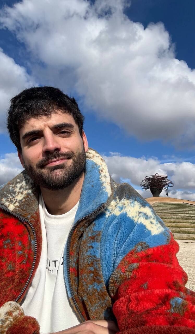 ���� 54873633 ������� ������, 37 ���, ���� ���������� � ������