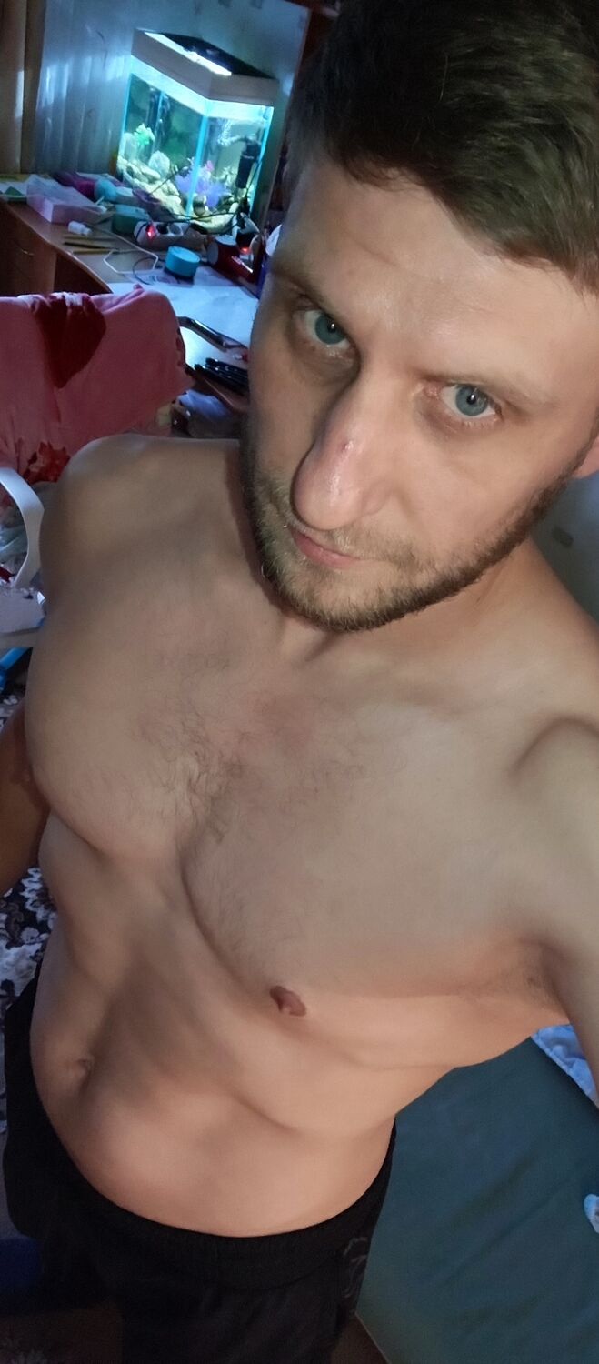  ,   EbleKore, 38 ,   ,   