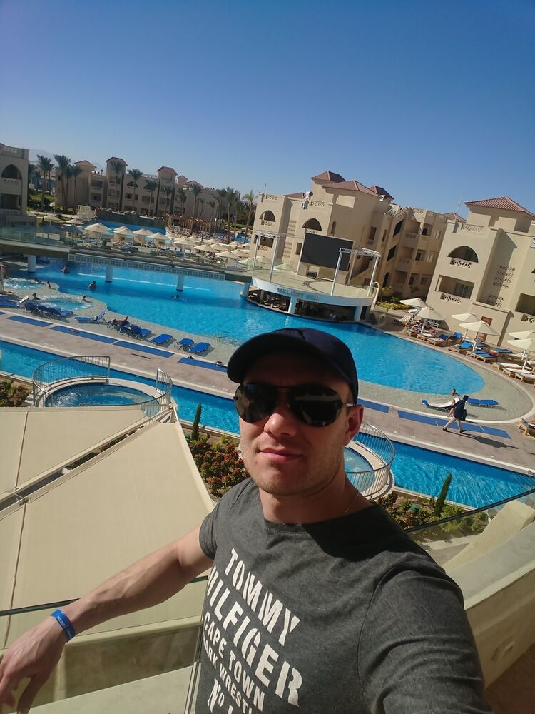 ���������� ��������������, ���� ������� ����, 35 ���, ������������ ��� ������, ����� � ���������, c�������� ���������