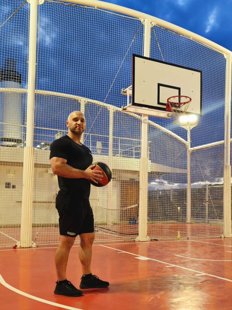 ���� 55807563 ������� ���������, 37 ���, ���� ���������� � ��������