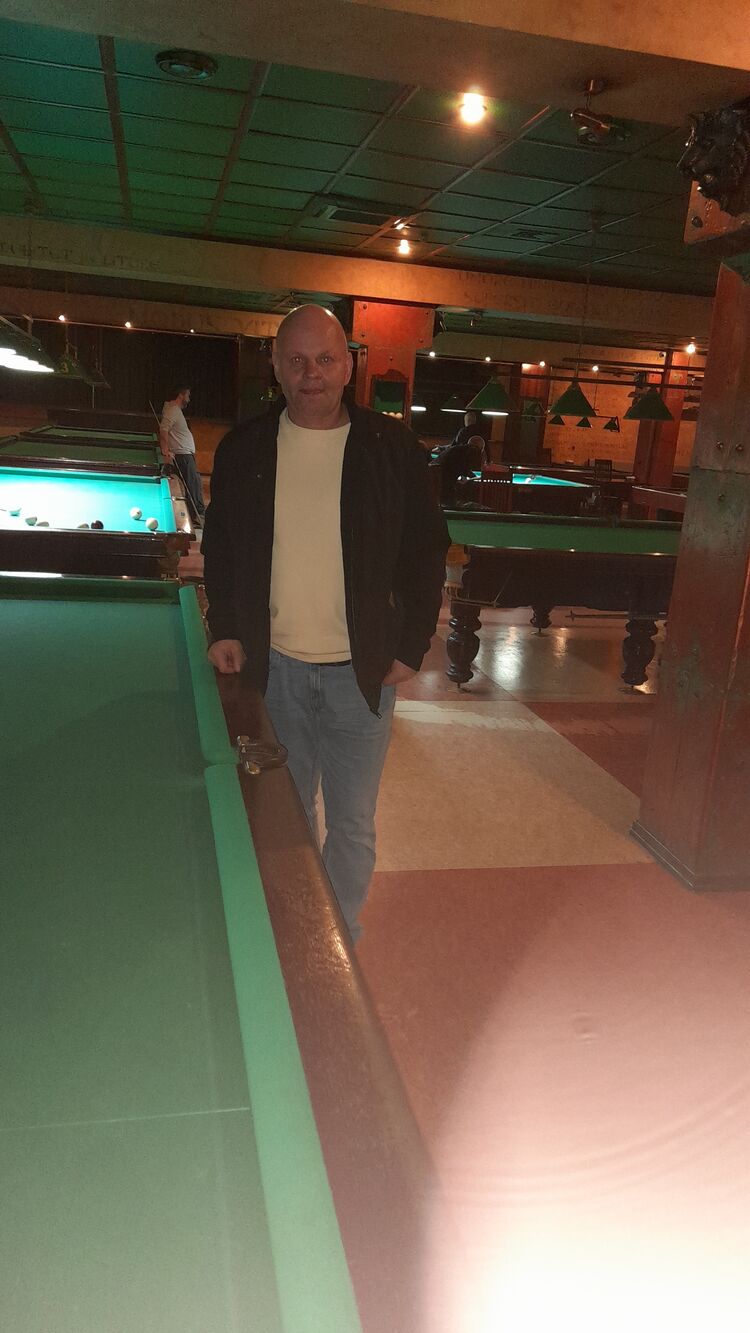 ���������� ������, ���� ������� ������, 45 ���, ������������ ��� ������, ����� � ���������