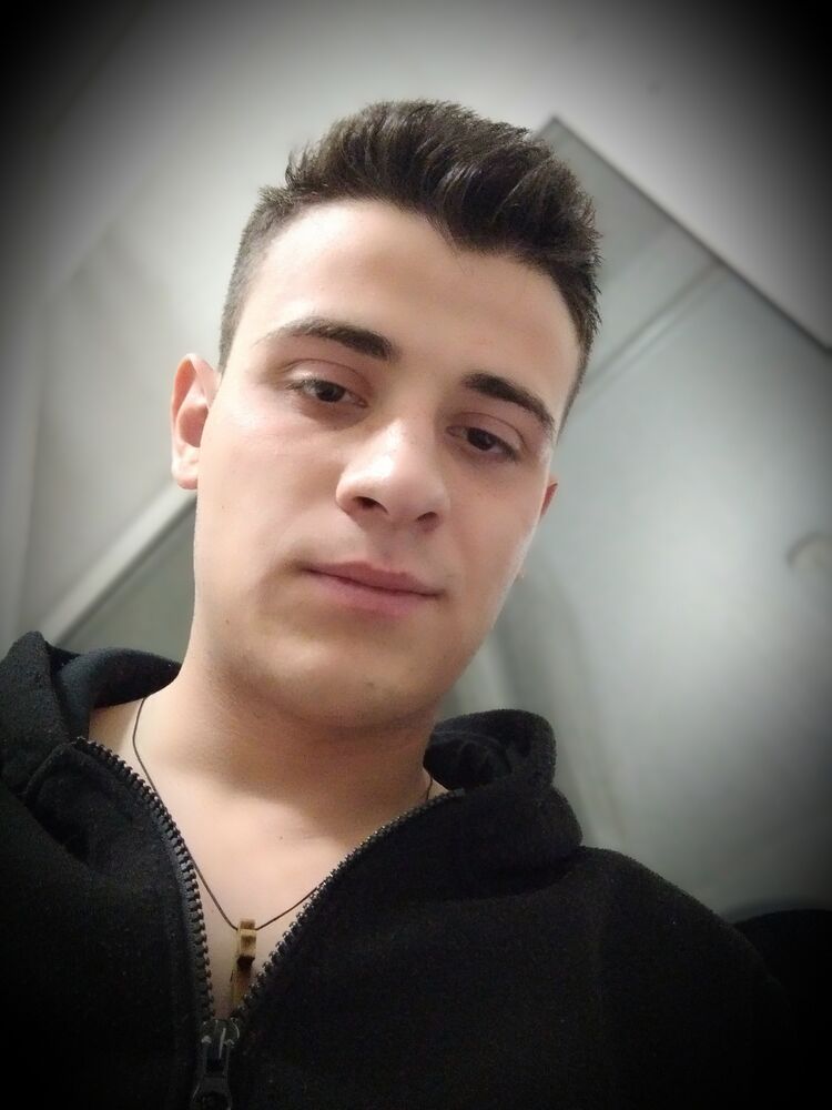 ���� 26799643 ������� ������, 26 ���, ���� ���������� � ���������